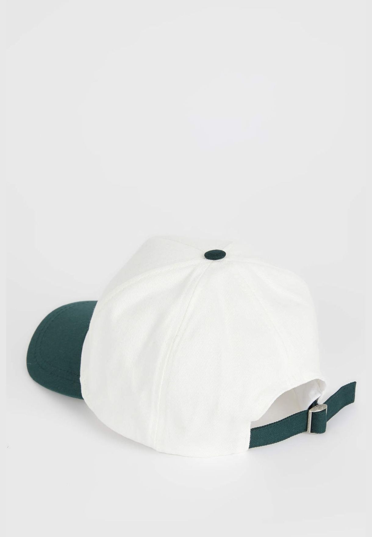 Man Casual Hat