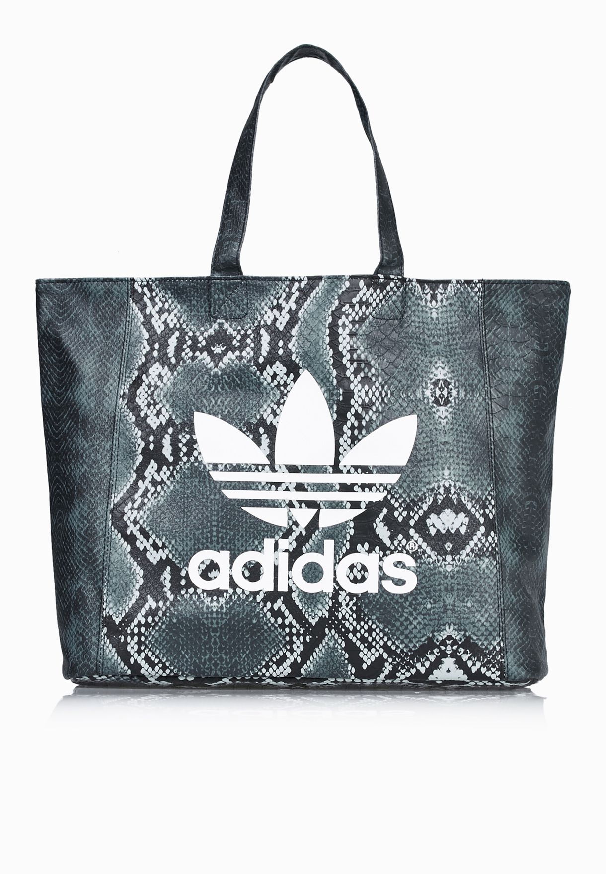 adidas beach shopper