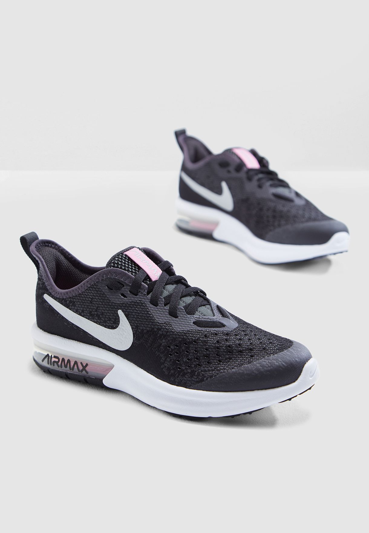 nike air max sequent 4 youth