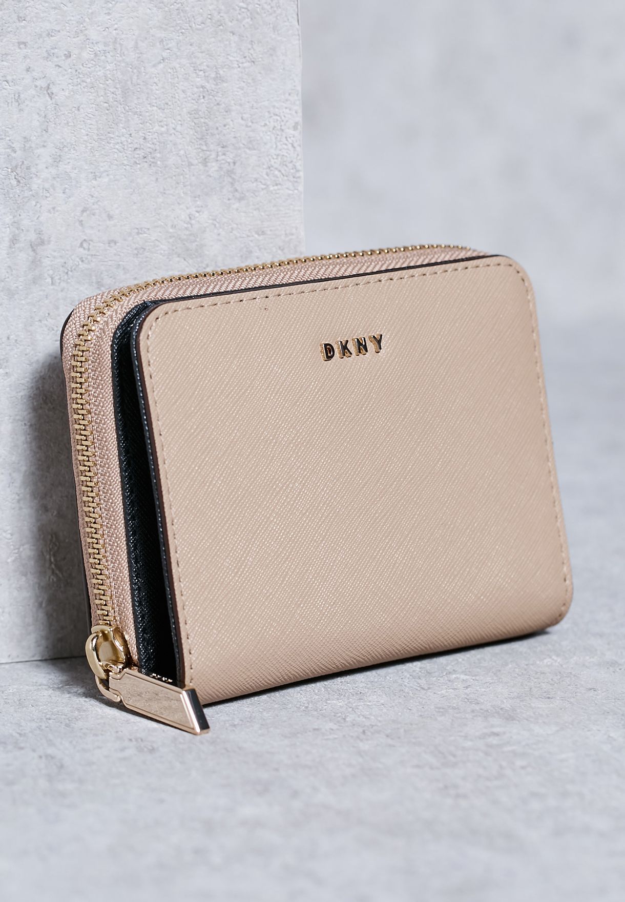 dkny bryant park purse