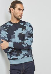 lacoste camo hoodie