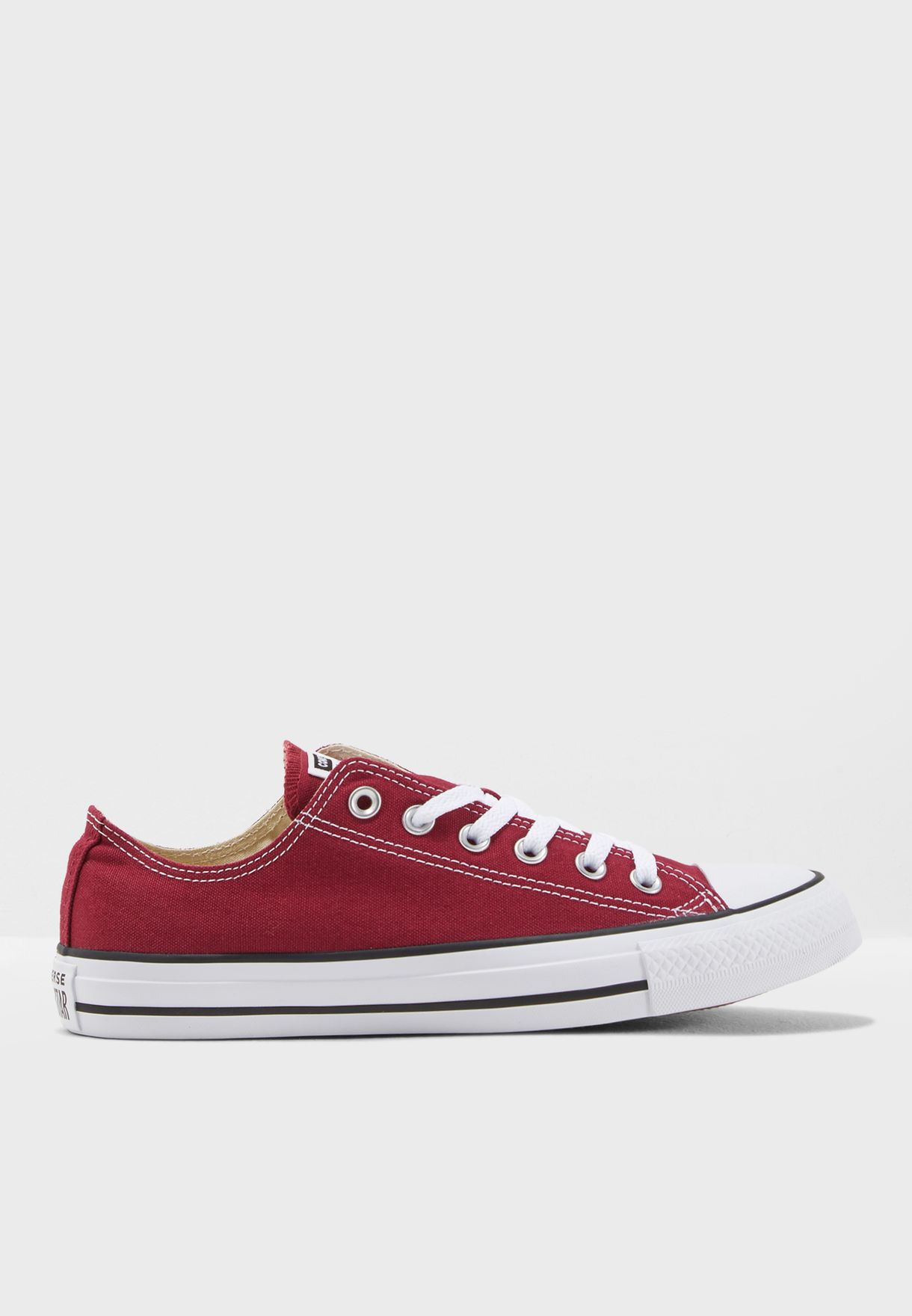 converse m9691c