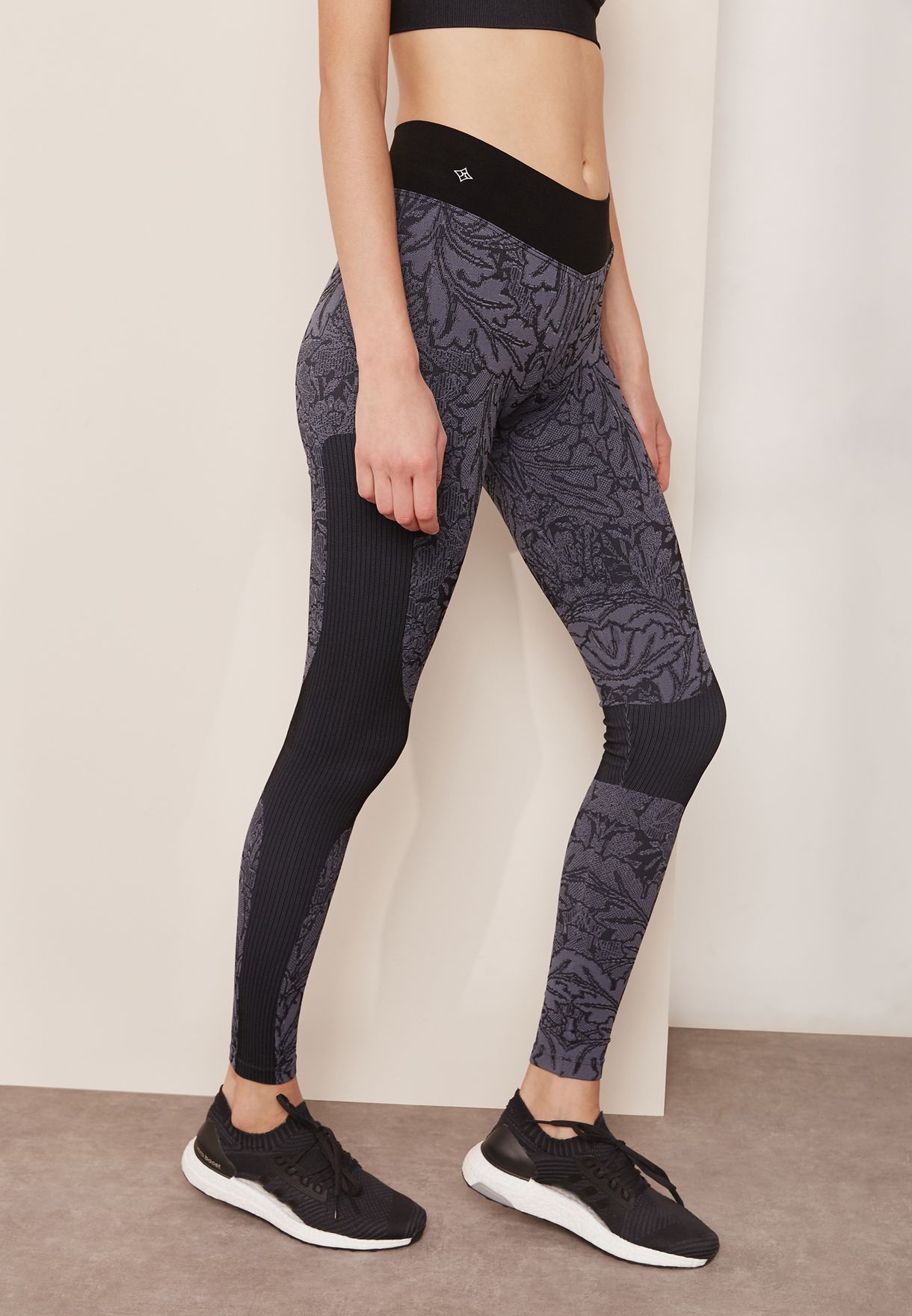 emma legging