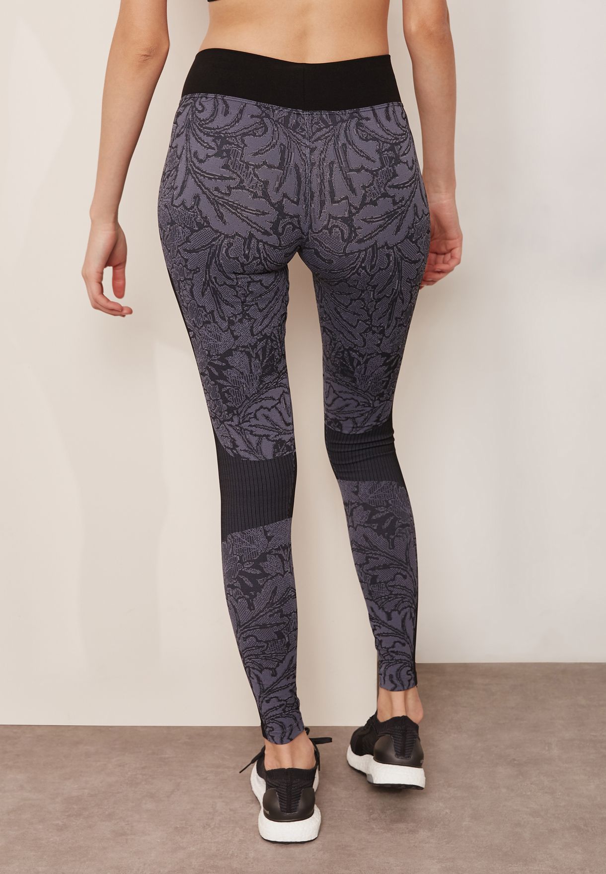 emma legging