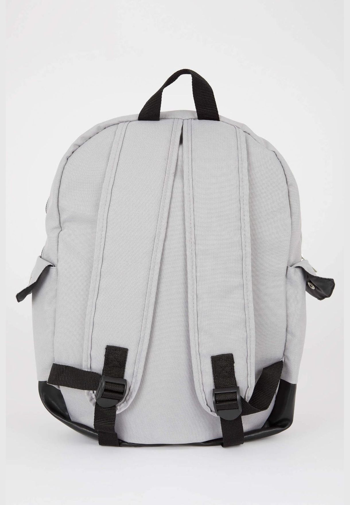 Man Casual BackPack