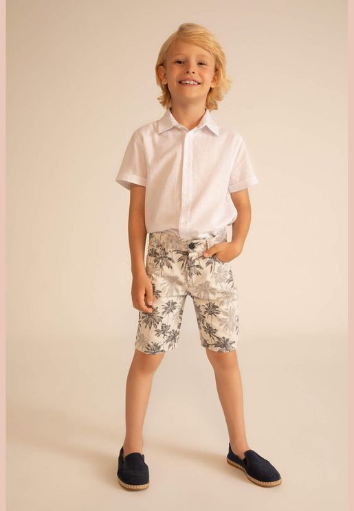 Defacto Kids Clothes In UAE online - Namshi