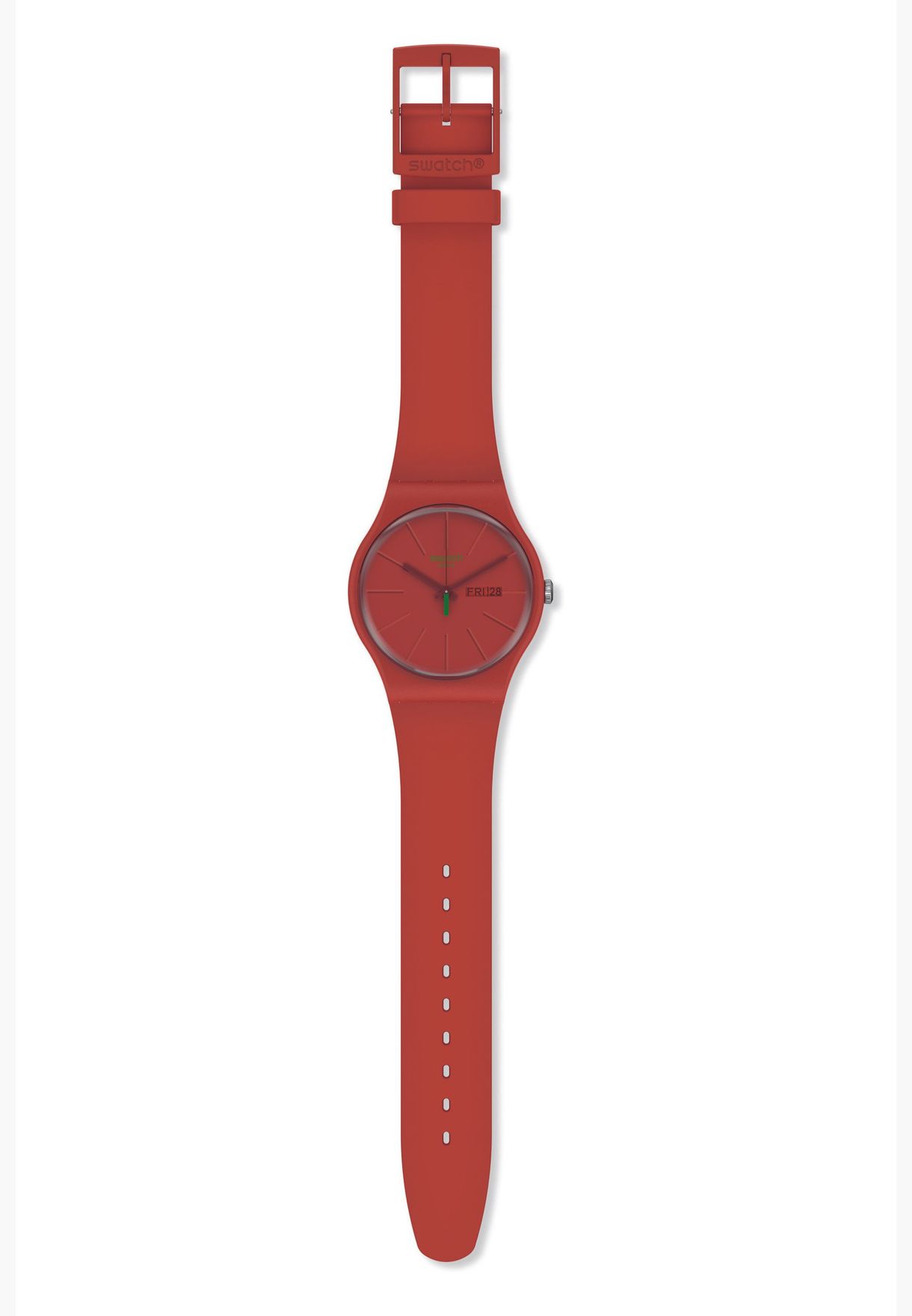 Swatch irony outlet v3