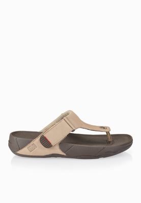 fitflop pietra ii-105