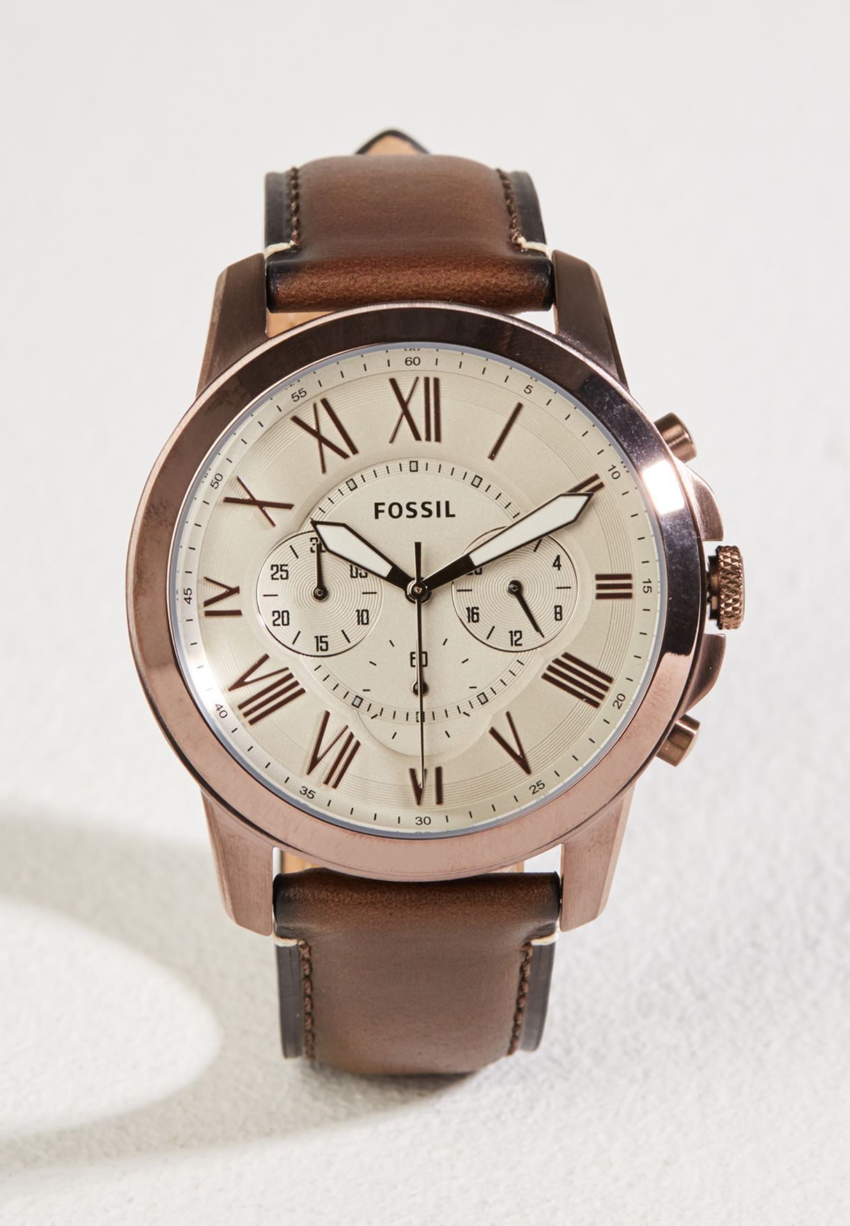 Fossil fs5344 shop