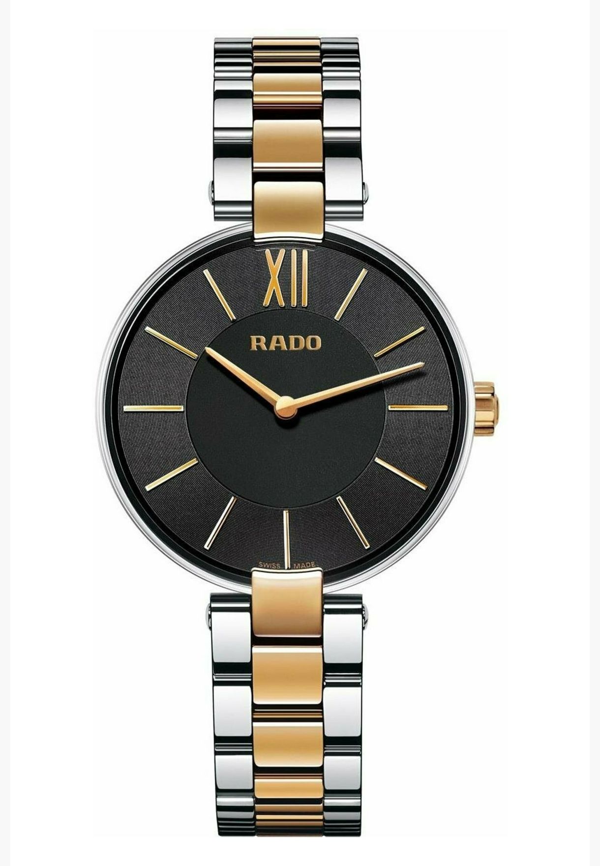 Rado 278.3850.4