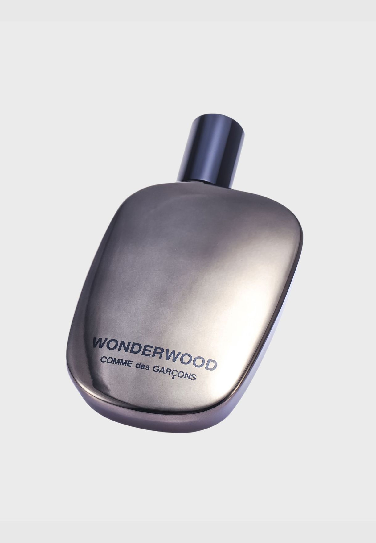 wonderwood perfume price