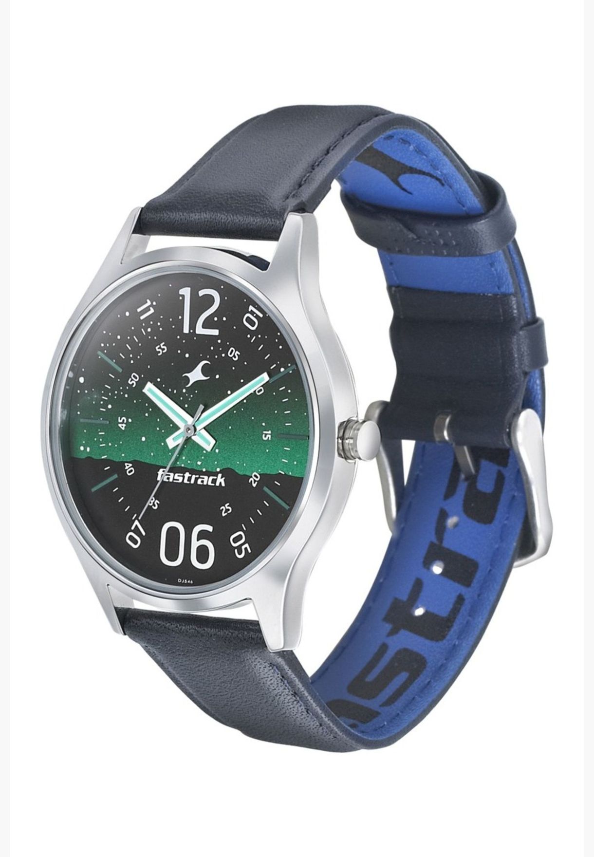 Mens DZ1762 Watch | Diesel Online Store