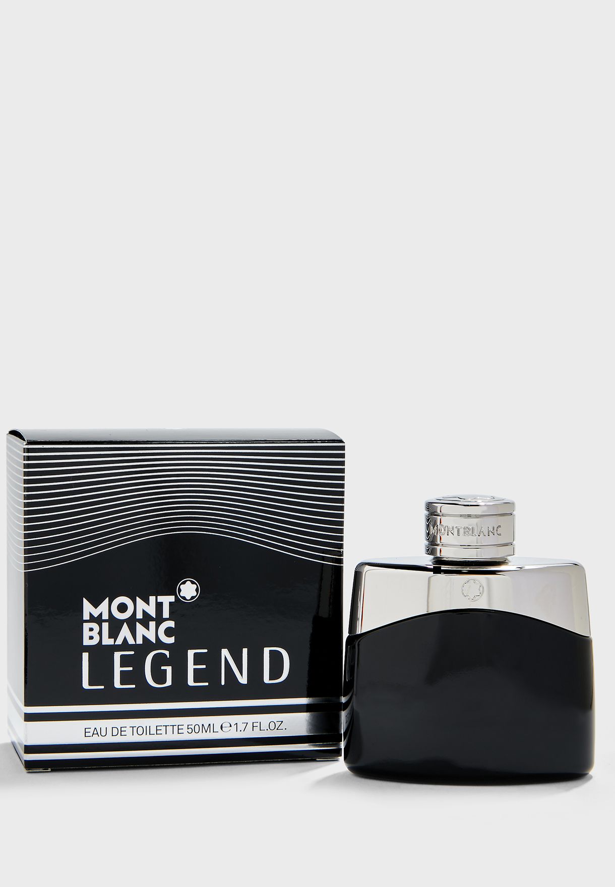 Buy mont blanc legend