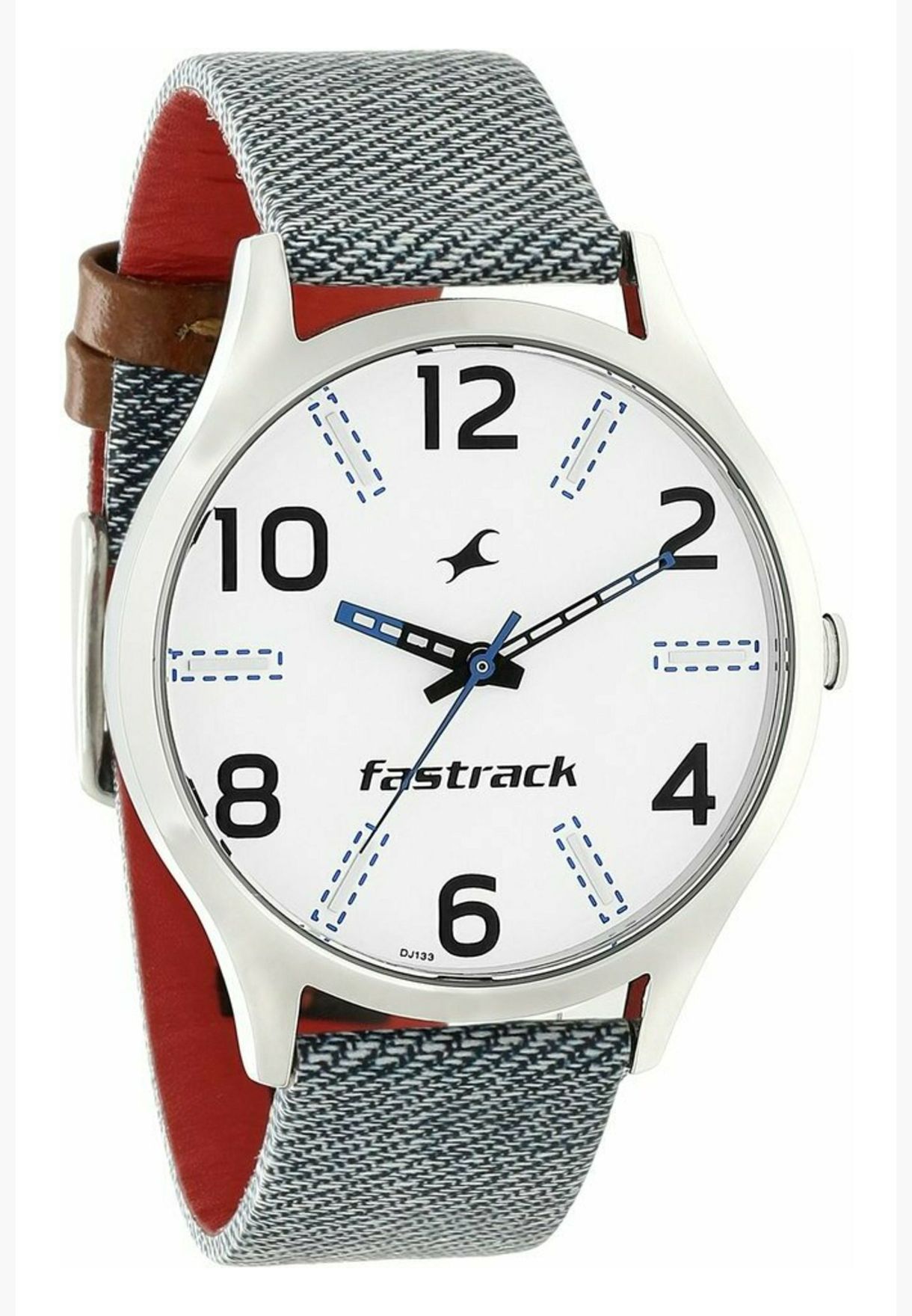 fastrack new arrivals