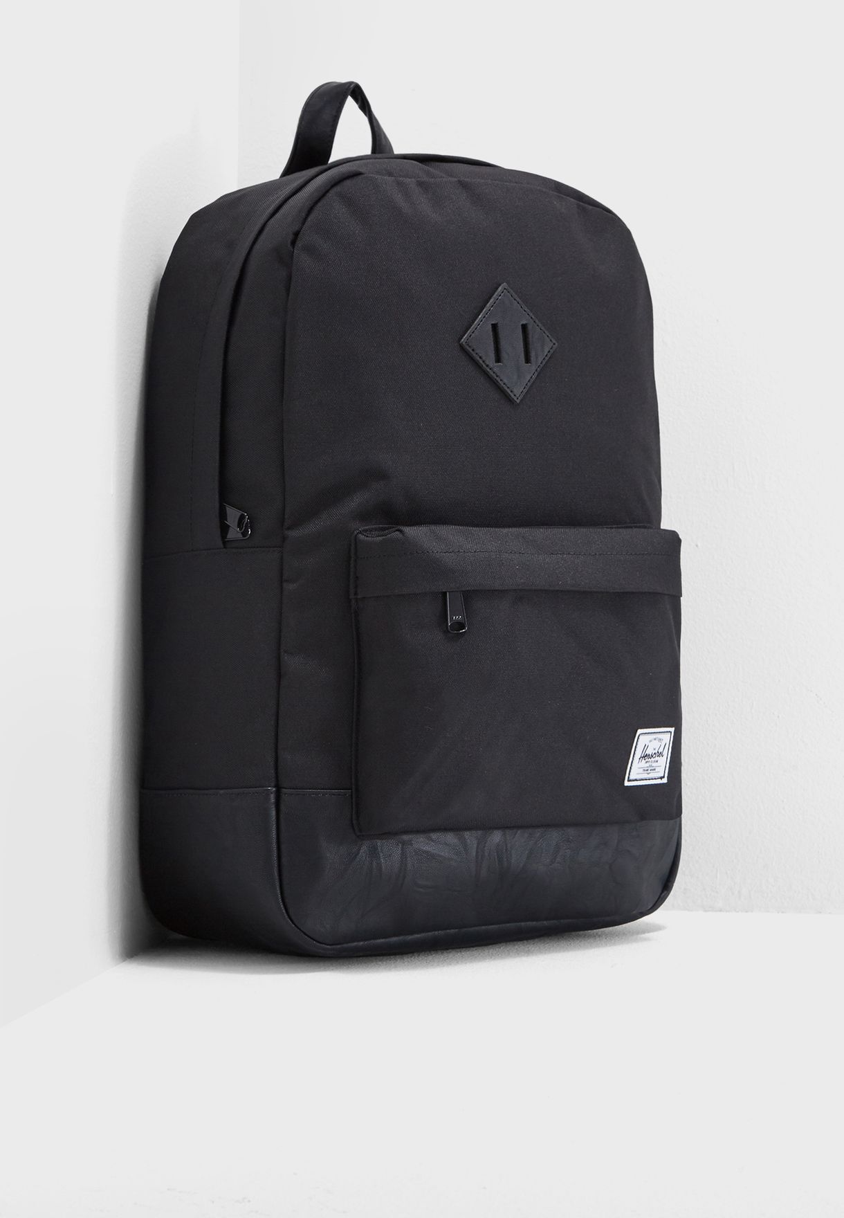 Heritage Backpack 21.5L