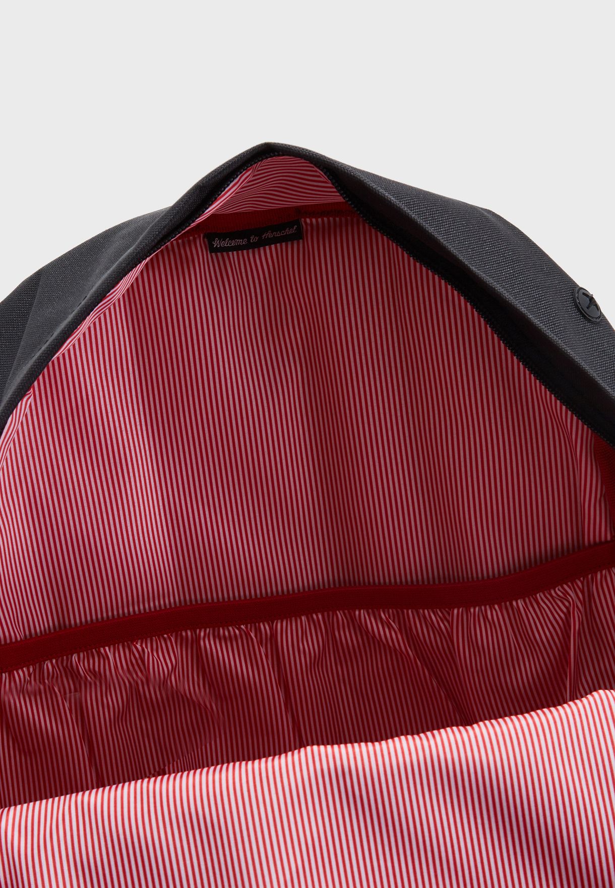 Heritage Backpack 21.5L