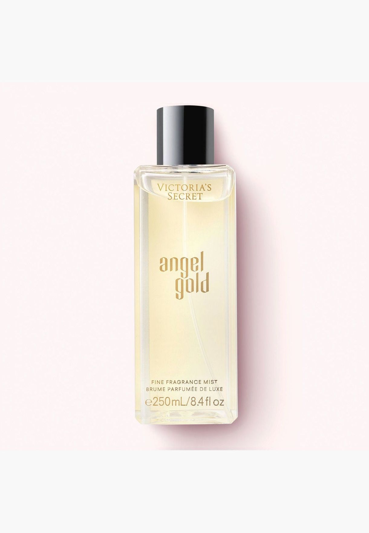 بخاخ أنجل جولد المعطر - 8.4 أونصة