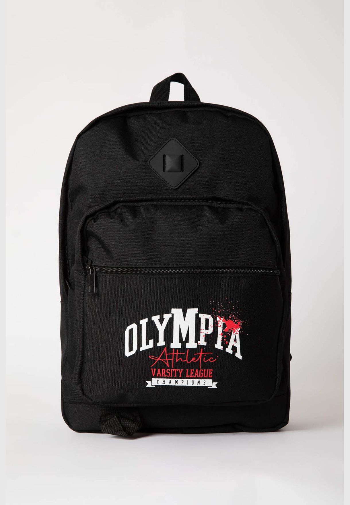 Man Casual BackPack