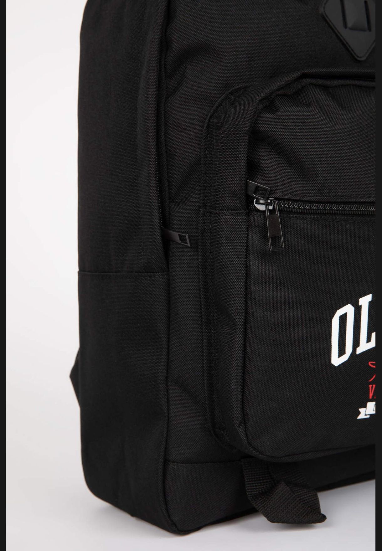 Man Casual BackPack