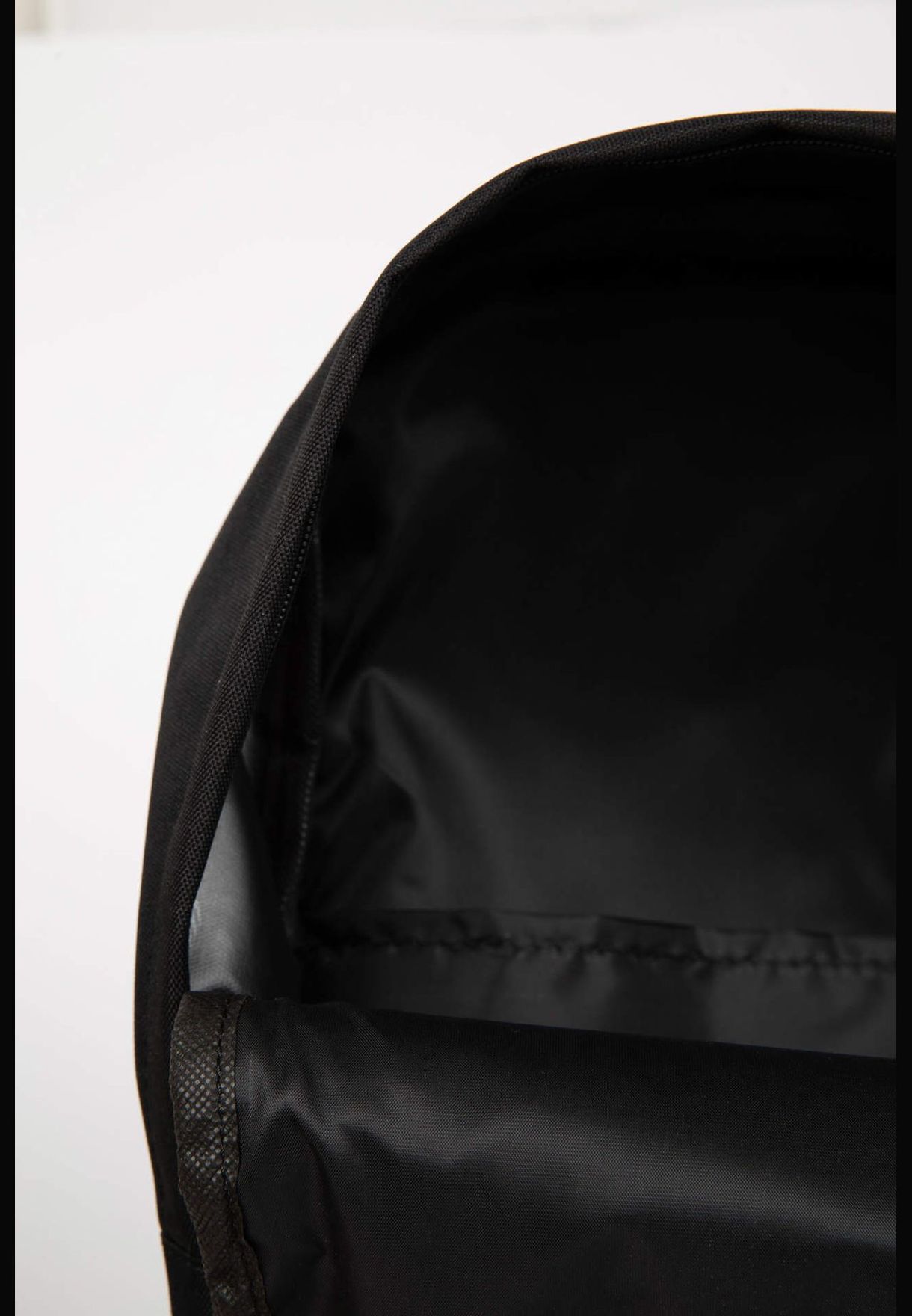 Man Casual BackPack