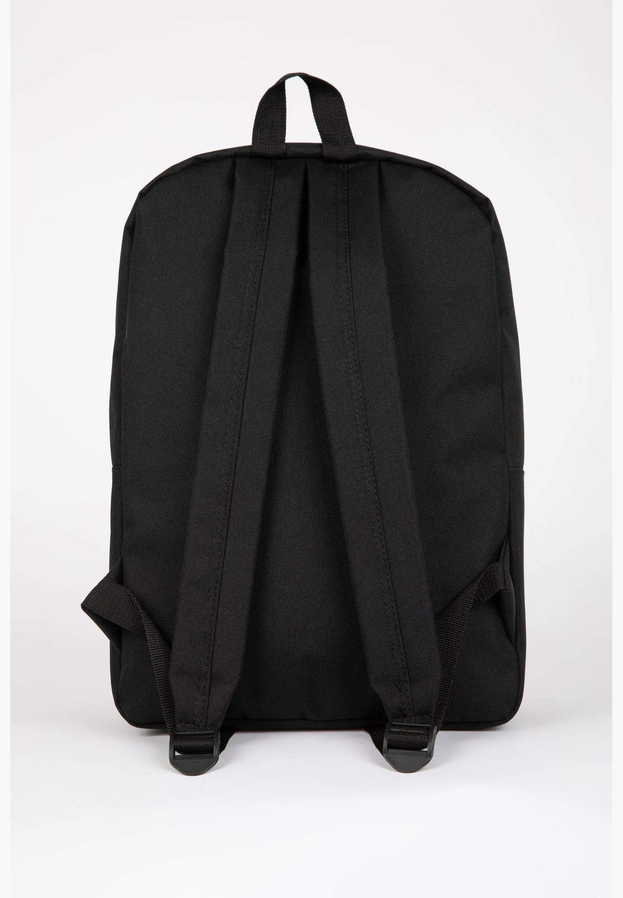 Man Casual BackPack