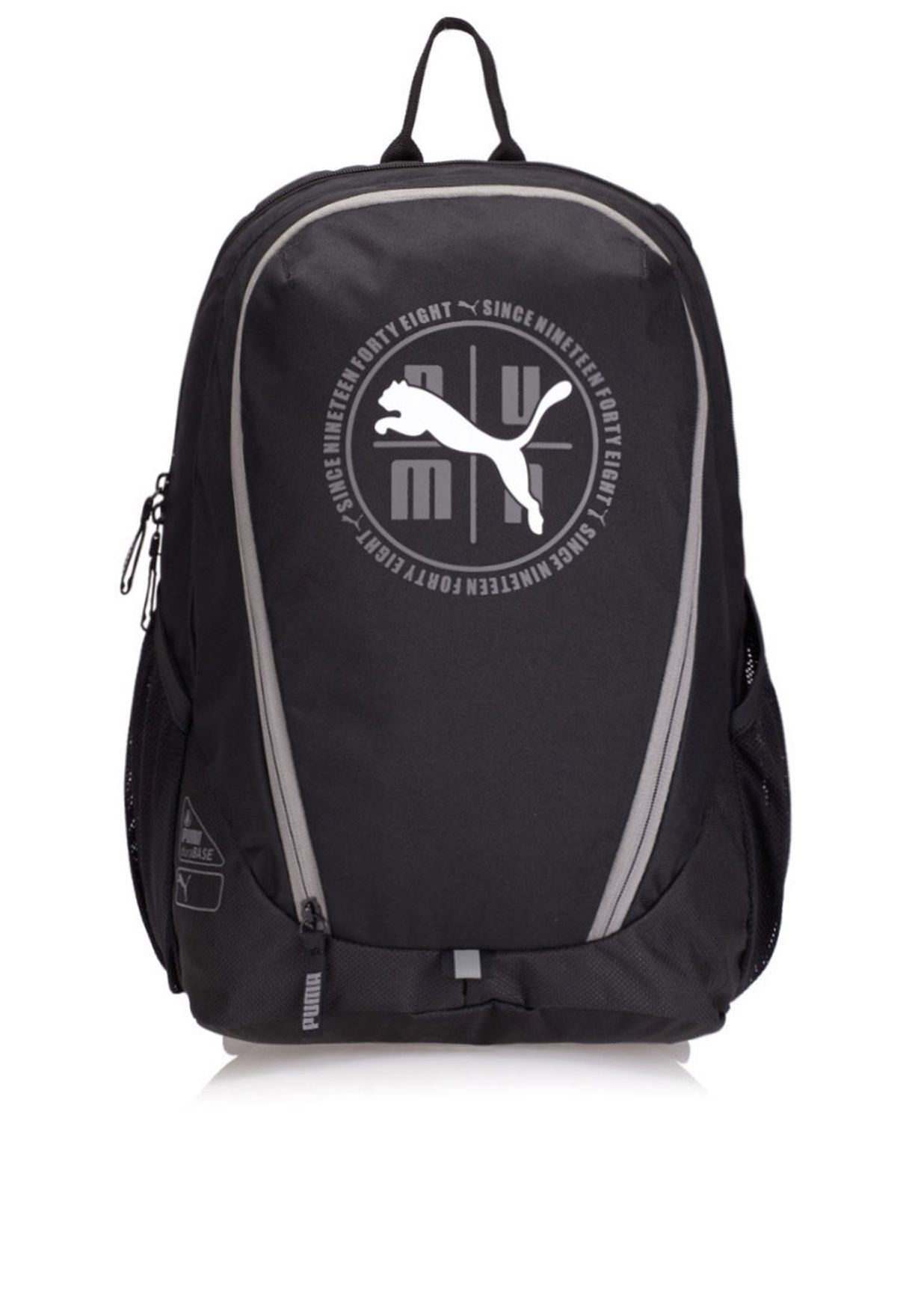 puma men's echo backpack