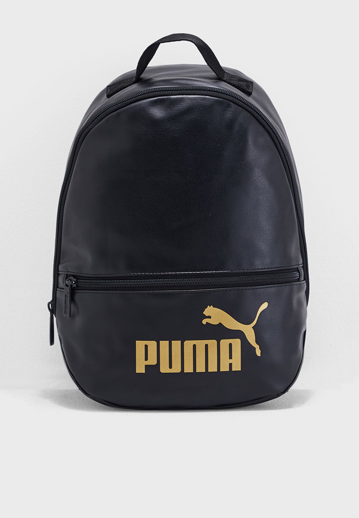 puma core archive backpack