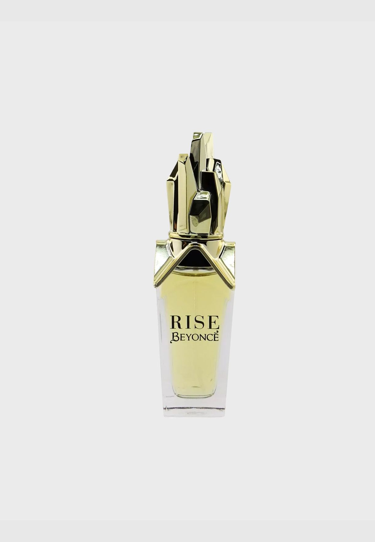 Rise Eau De Parfum Spray
