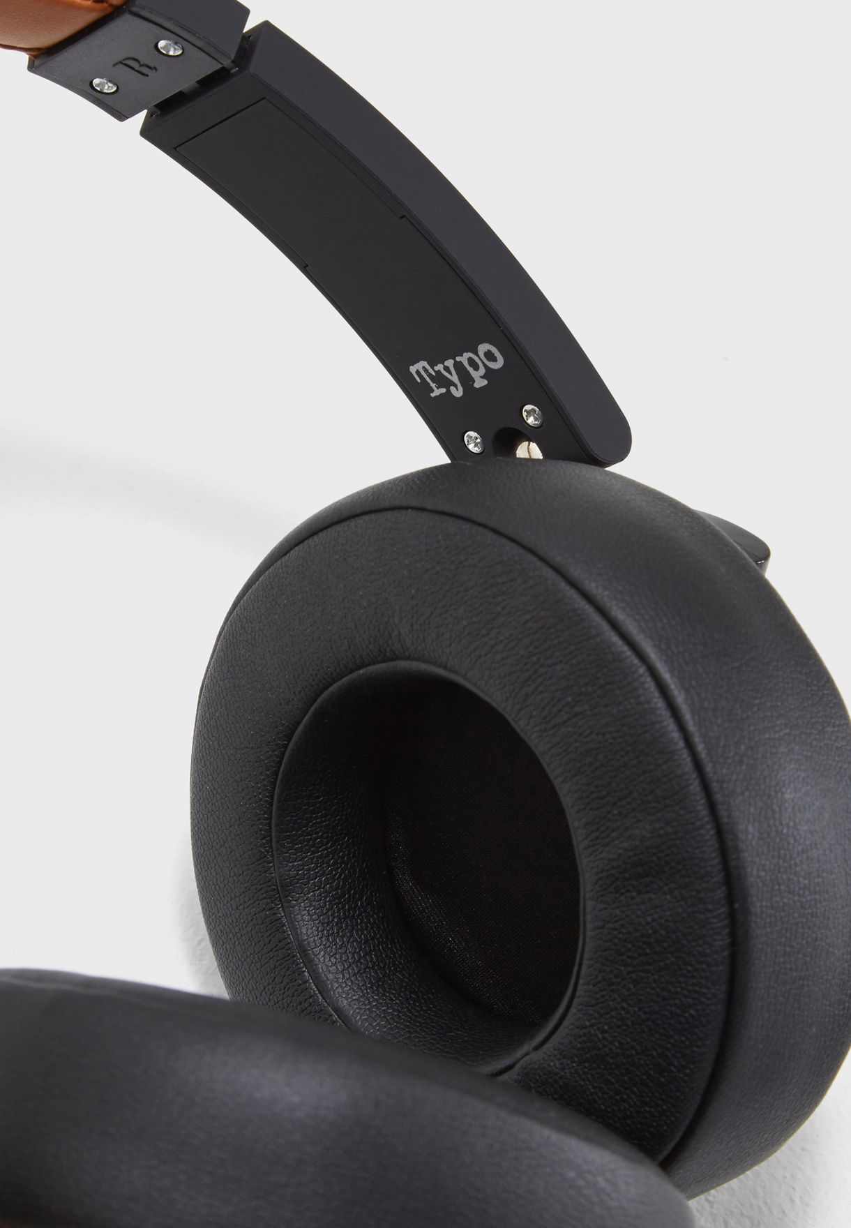 armani exchange bluetooth headphones