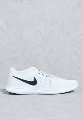 nike shoe shop online