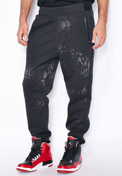 air jordan sweatpants shop