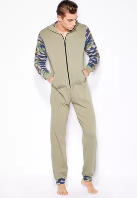   2013 2014 2015 1-product.webp
