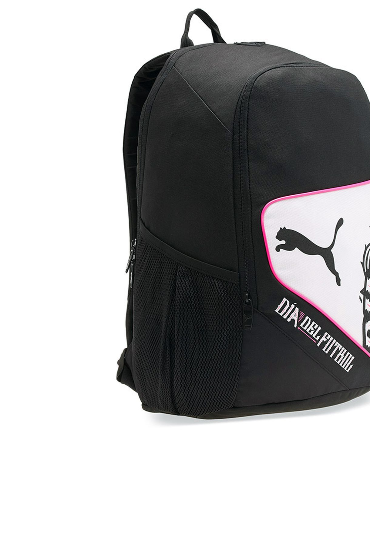 puma new power cat backpack