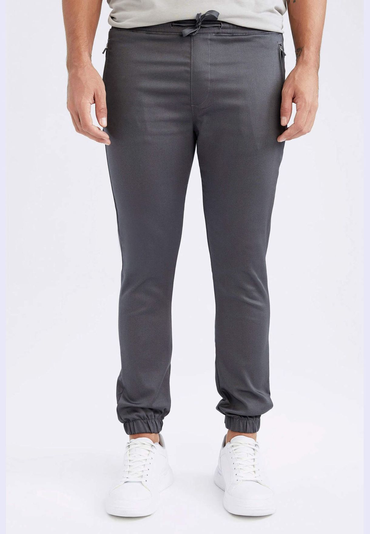 jogger Trousers