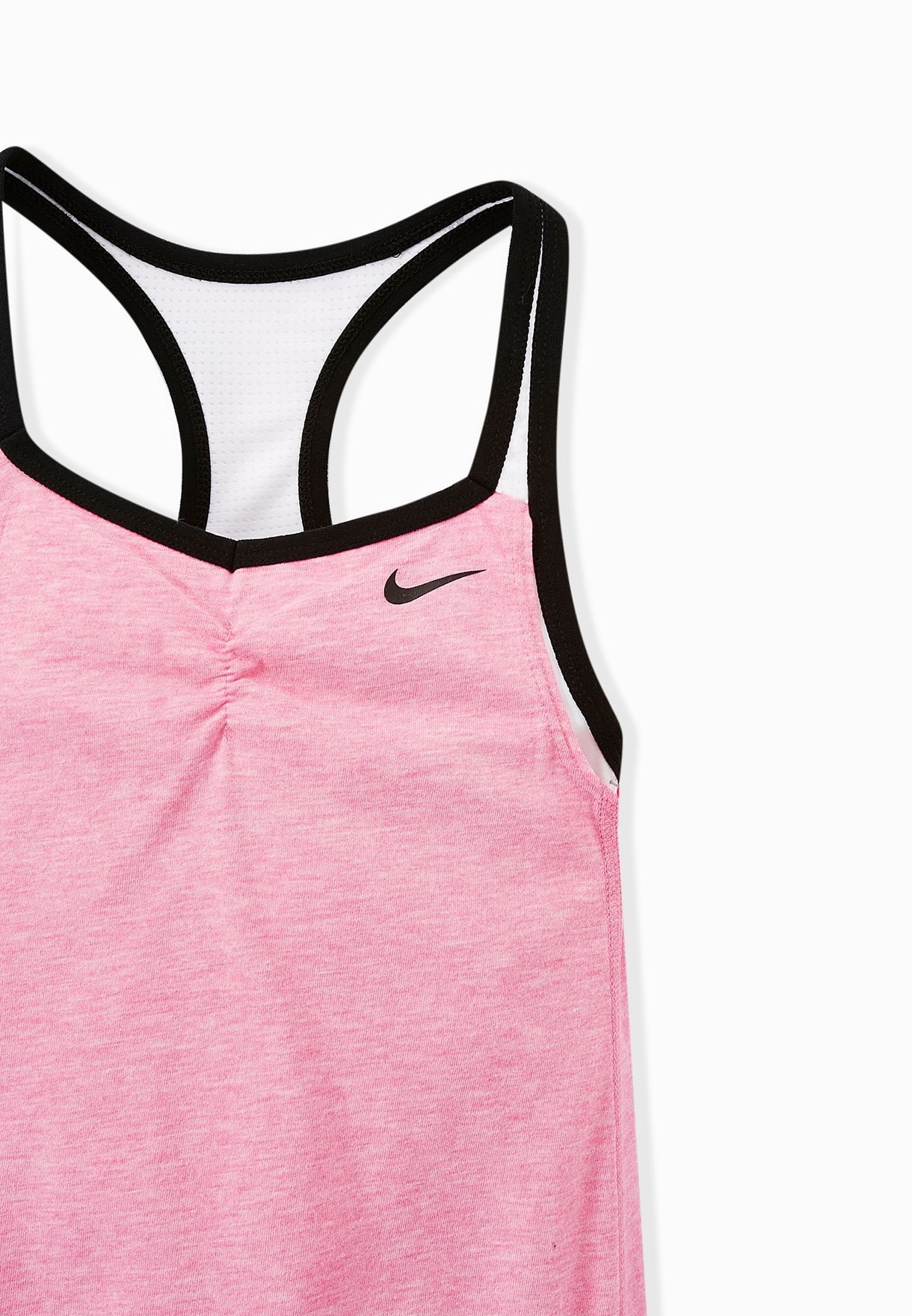 dri fit camisole