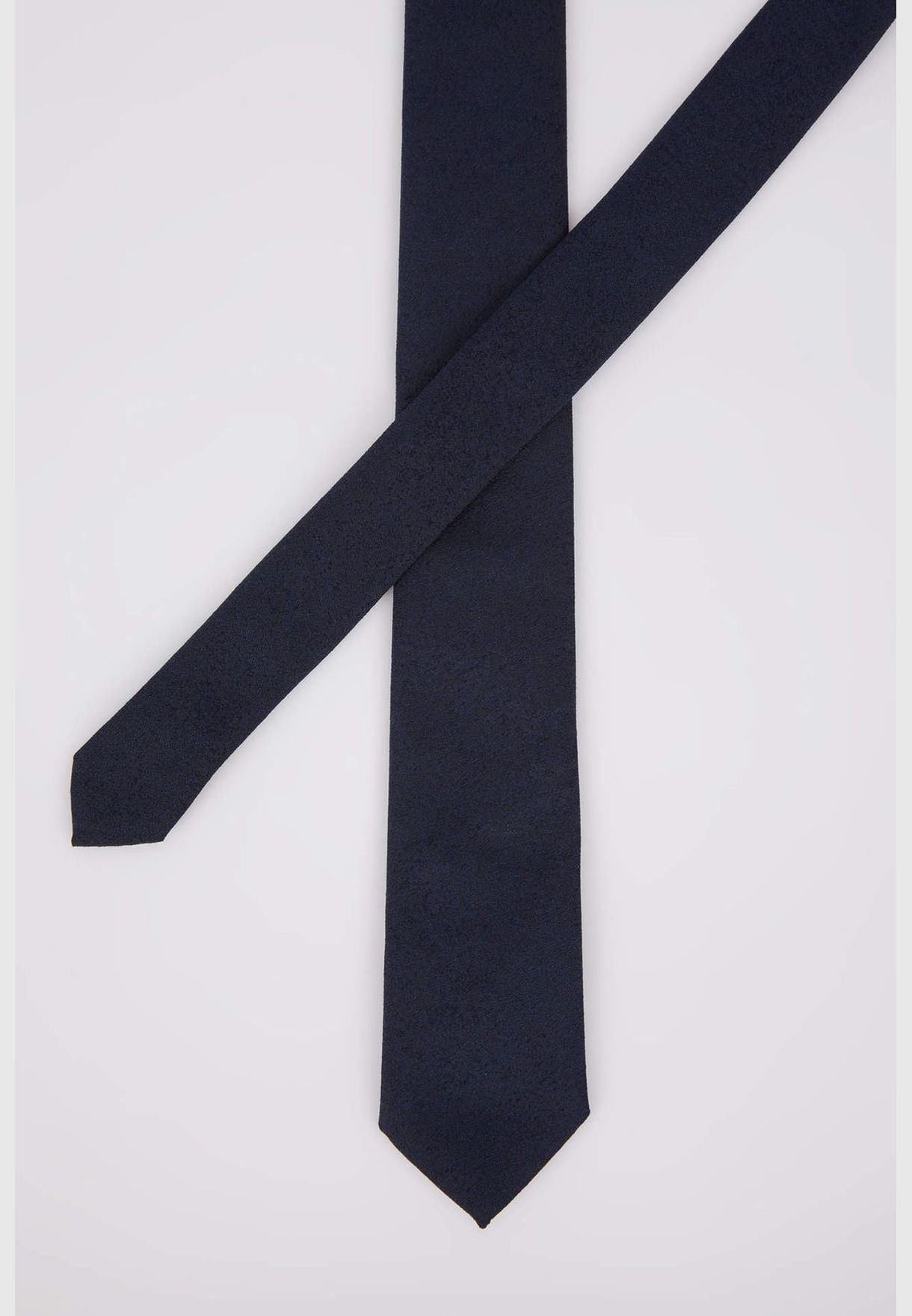 Man Casual Tie