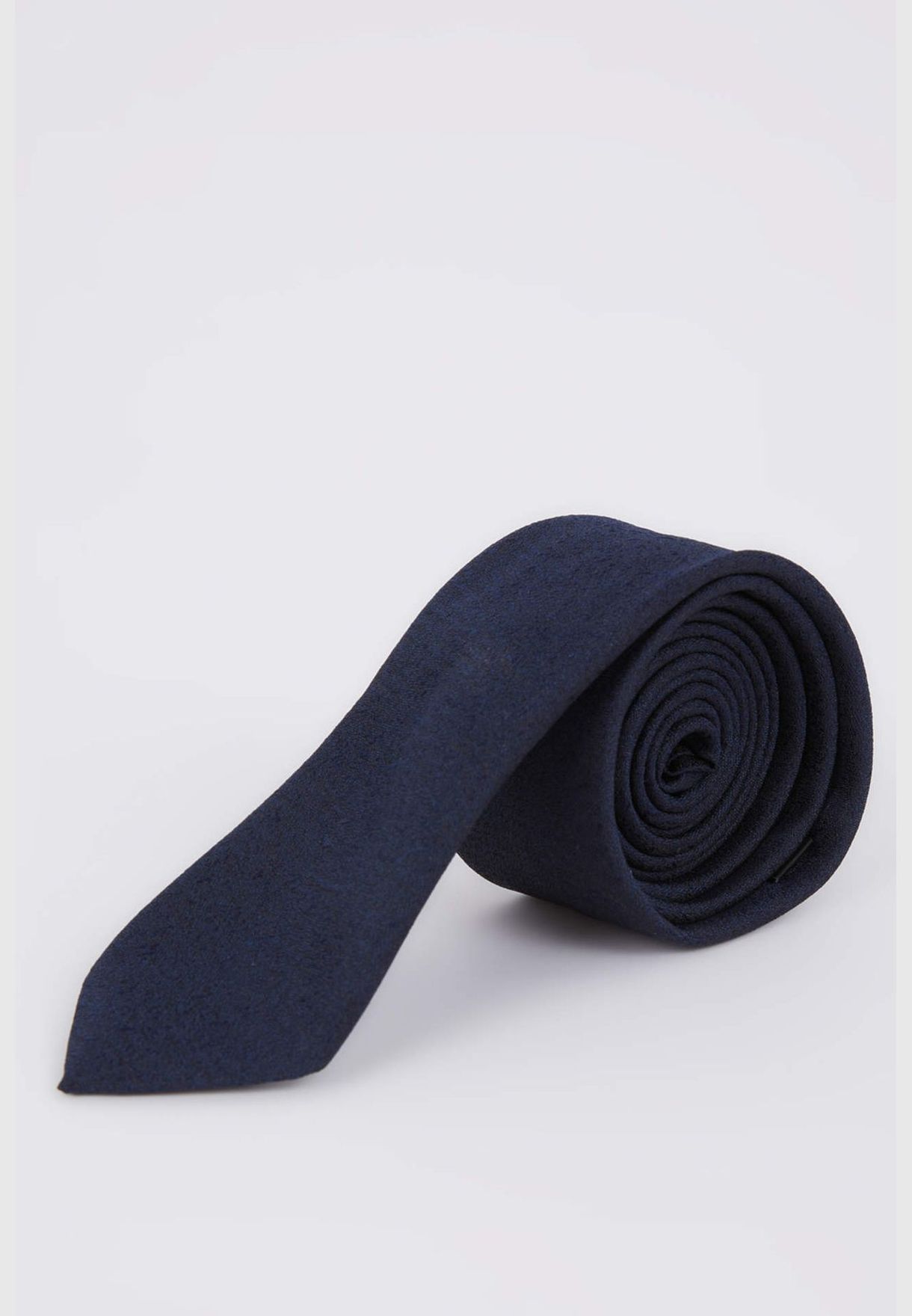 Man Casual Tie