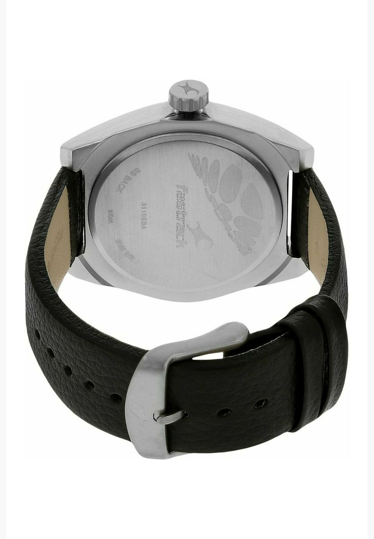 fastrack 3110sba