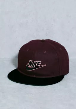 نايك Futura True Snapback