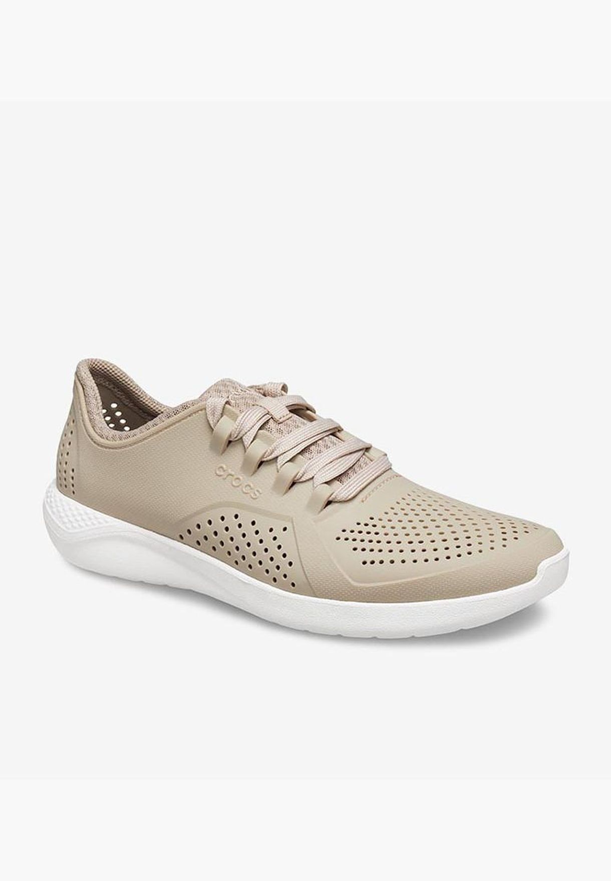 men's literide pacer sneaker