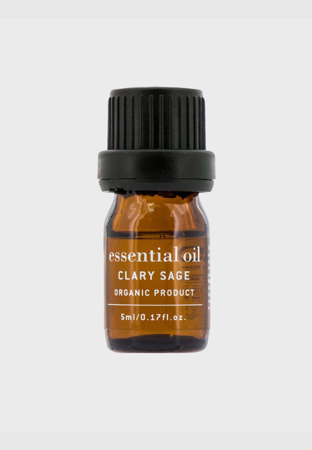 Essential Oil - Clary Sage