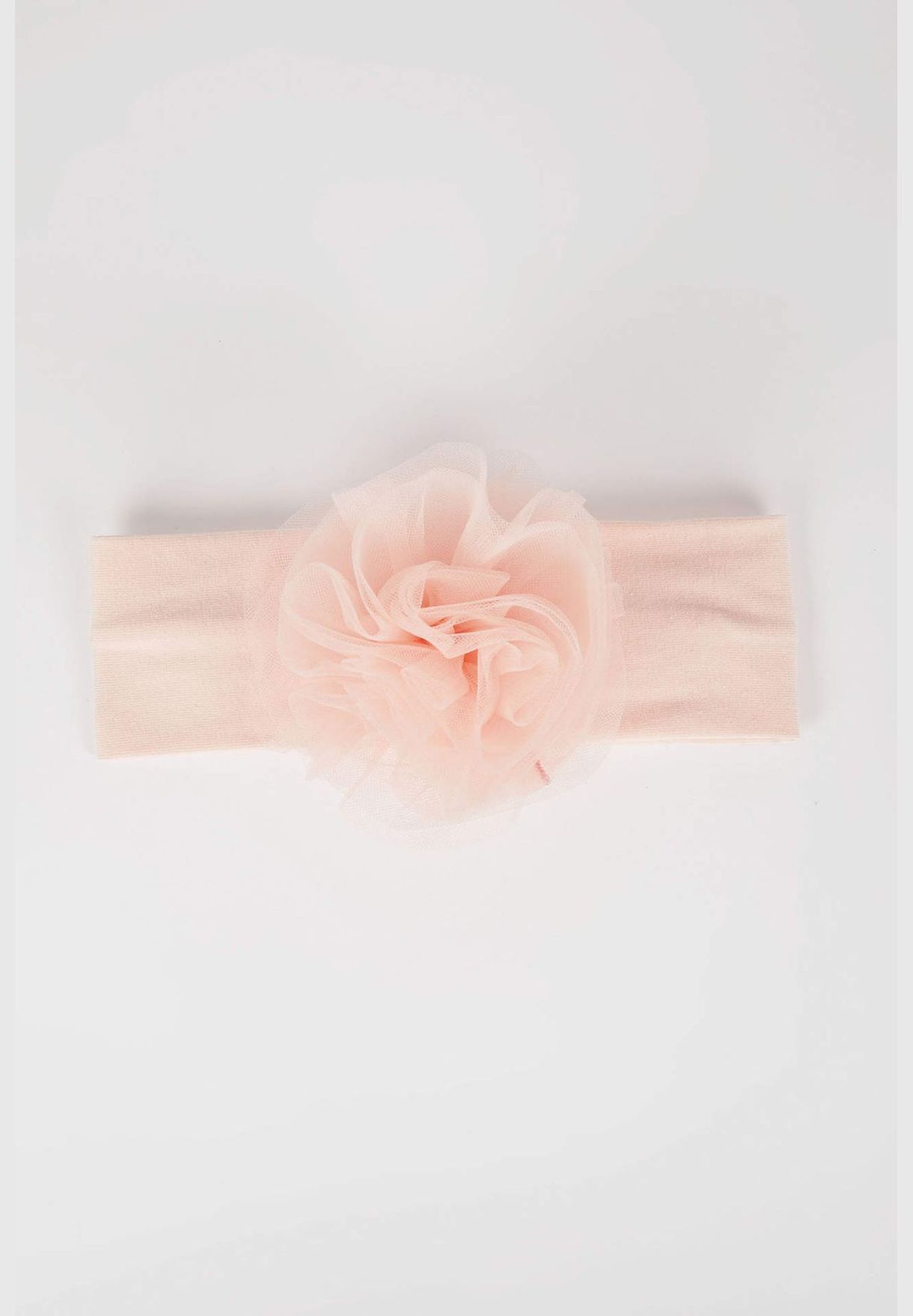 BabyGirl Regular Fit Hairband
