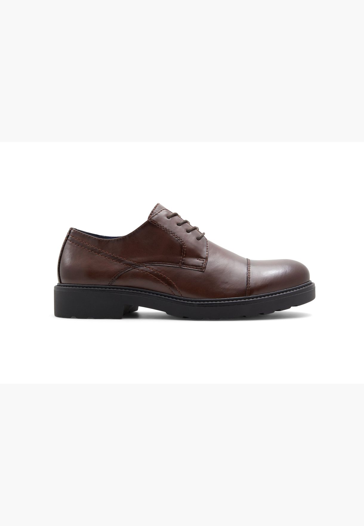 Buy Call It Spring brown Nazca Casual Lace Ups Shoes for Men in Dubai, Abu  Dhabi