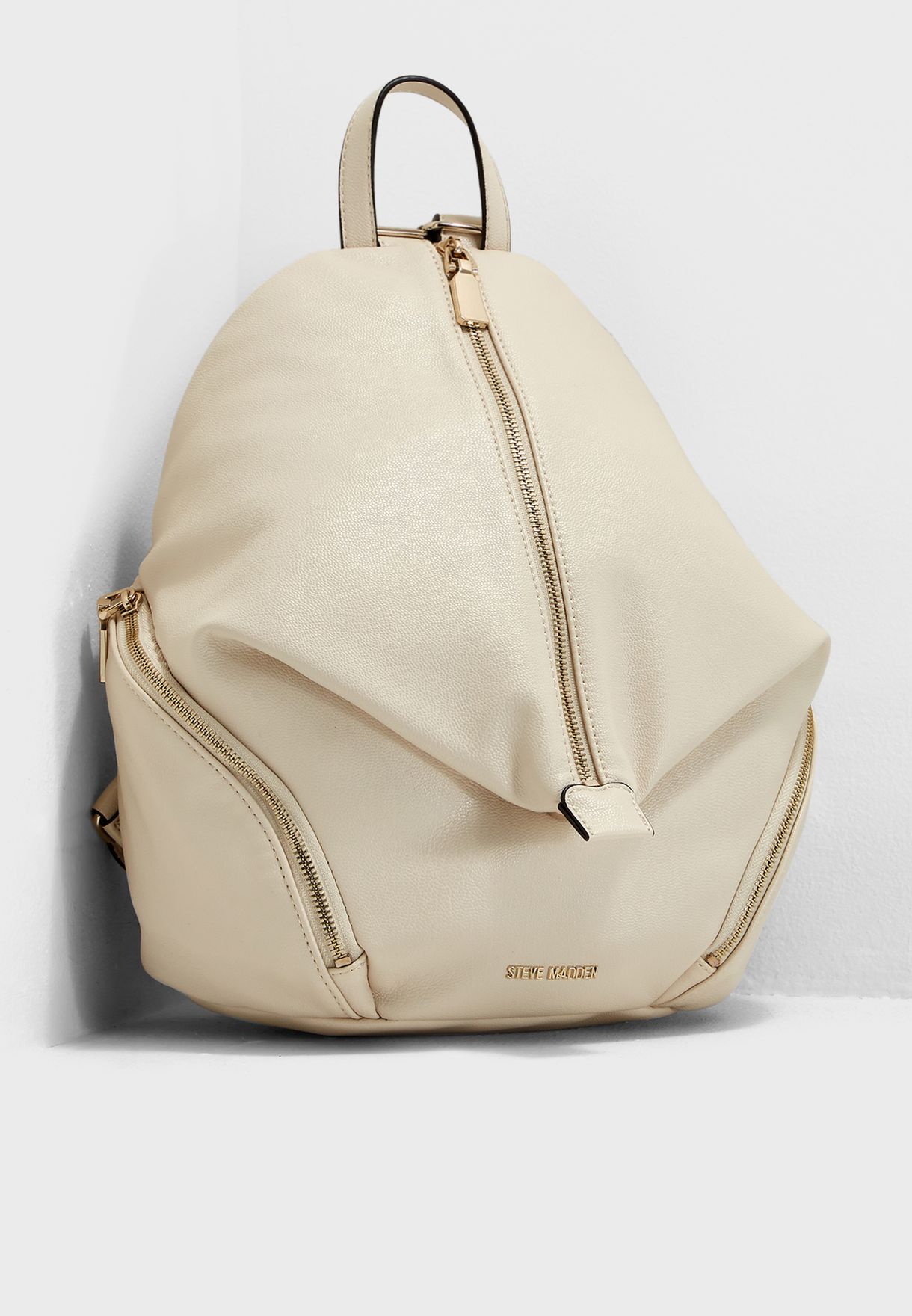 steve madden bookbags