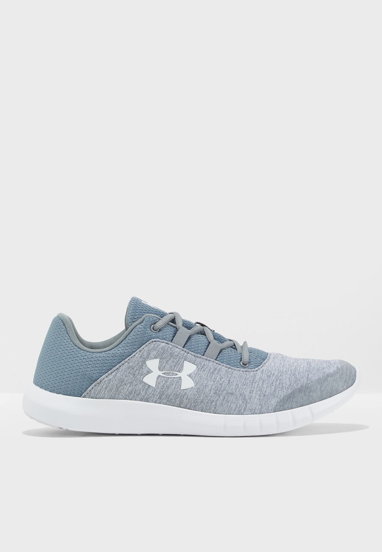 under armour 3019858