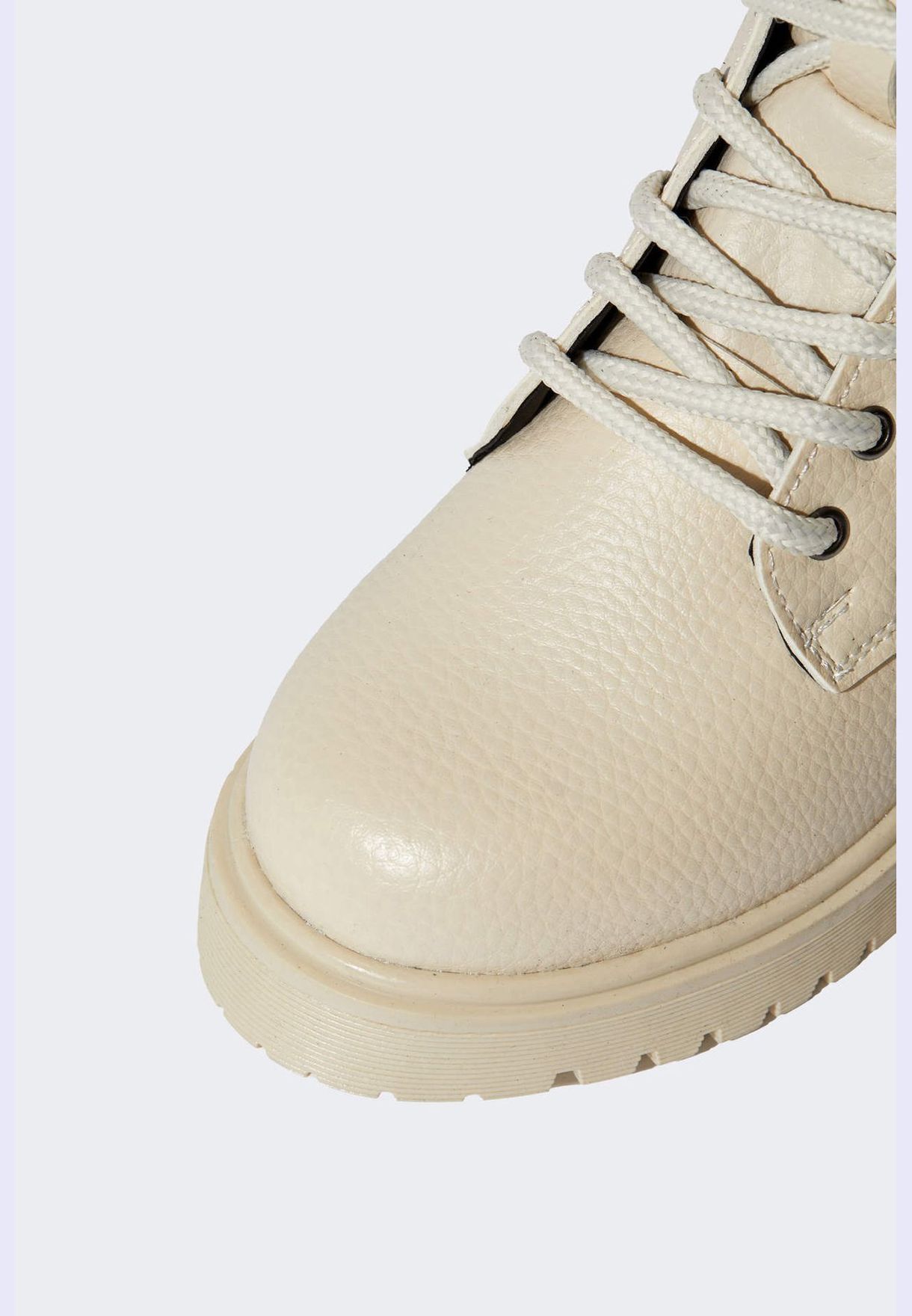 Girl Looney Tunes Licenced Boots