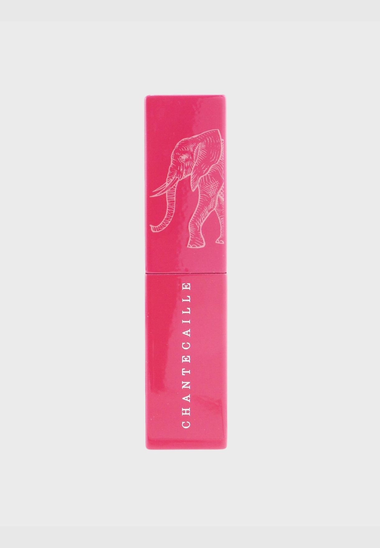 chantecaille lip veil pink lotus