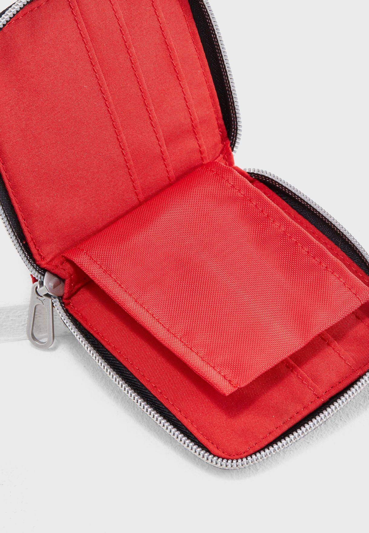 ferrari fanwear wallet