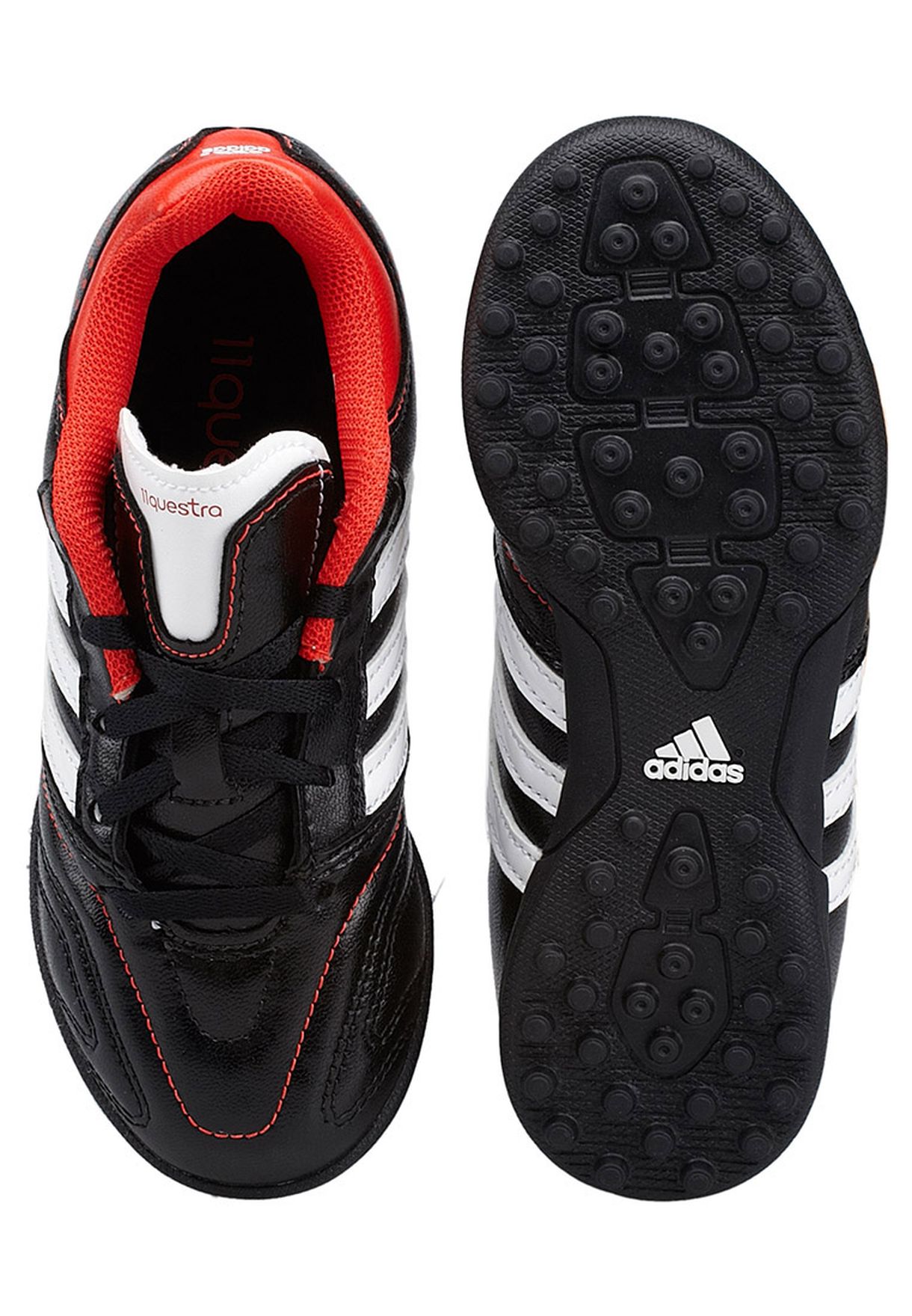 adidas questra trainers