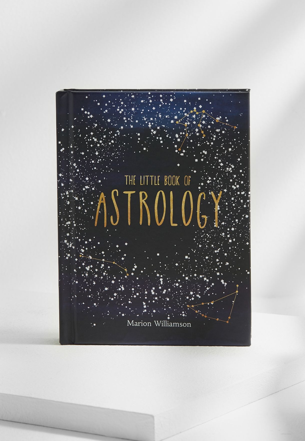 Astrology Book